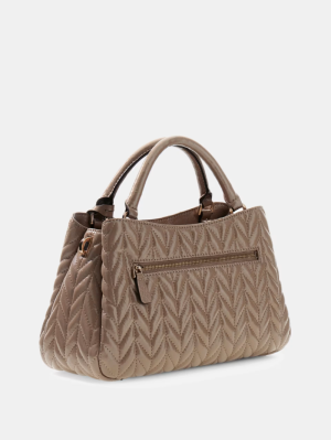  DRT DARK TAUPE