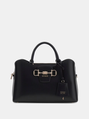  BLA BLACK