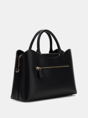  BLA BLACK