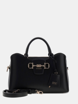  BLA BLACK