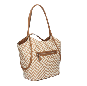  CGM COGNAC MULT