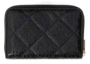  BLA BLACK