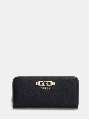 BLO BLACK LOGO