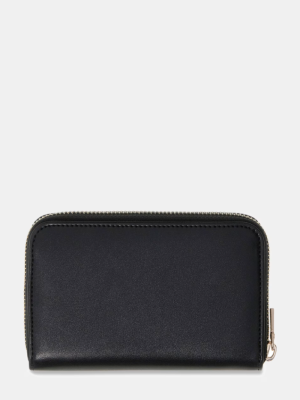  BLA BLACK