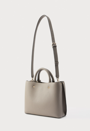  DRT DARK TAUPE