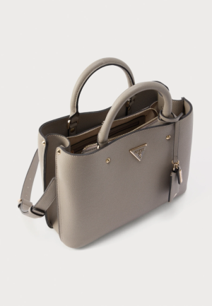  DRT DARK TAUPE