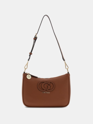 COG COGNAC