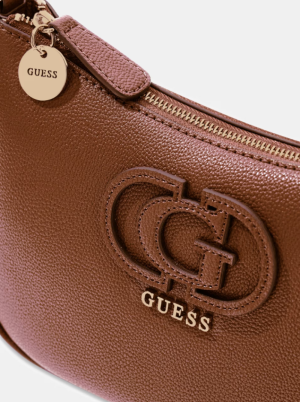  COG COGNAC