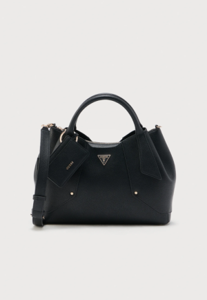  BLA BLACK