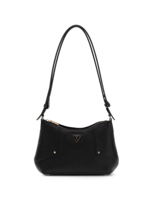  BLA BLACK