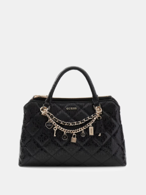  BLA BLACK