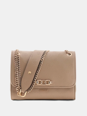  DKO DARK TAUPE