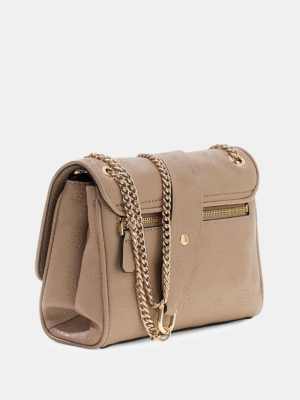  DKO DARK TAUPE