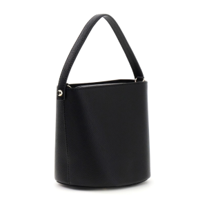 BLA BLACK
