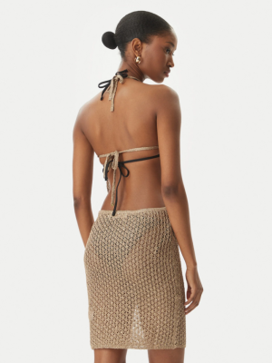  FNKX DIVINE NUD