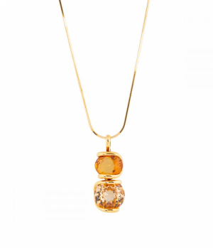  BUBBLE GOLDEN