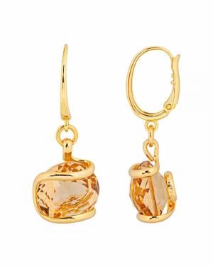  BUBBLE GOLDEN