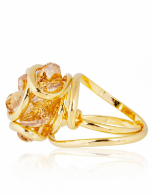  GOLDEN SHADW
