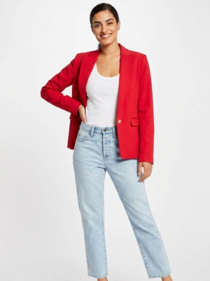  1023 ROUGE