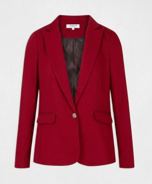  1023 ROUGE