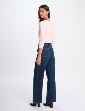1126 ROSE CLAIR