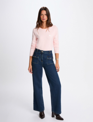 1126 ROSE CLAIR