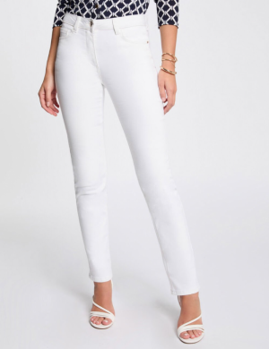  931 BLANC