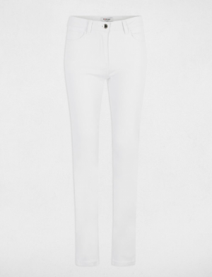  931 BLANC