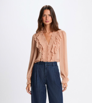  1147 ROSE SAUMO