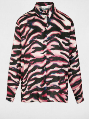  900 MULTICOLORE