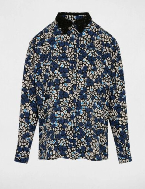  900 MULTICOLORE