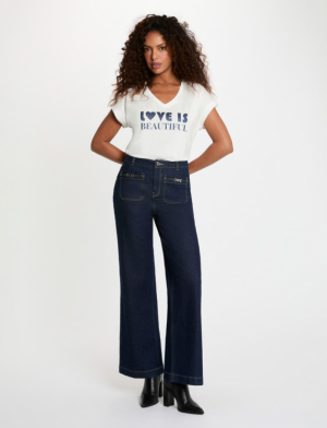  931 BLANC