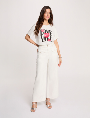  931 BLANC