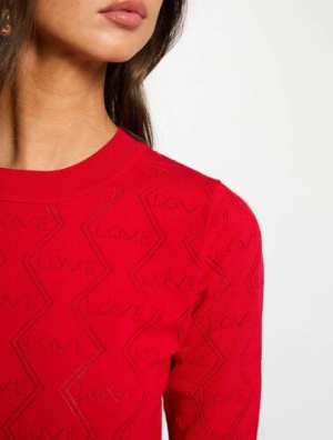  1023 ROUGE