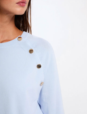 992 BLEU CIEL