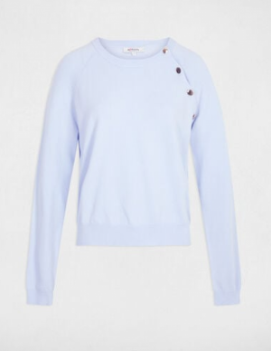  992 BLEU CIEL
