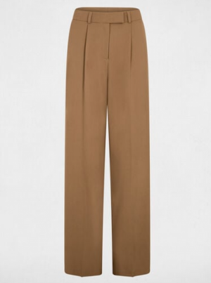  1170 MARRON