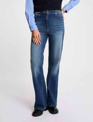 993 DENIM STONE