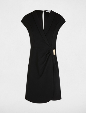  979 NOIR
