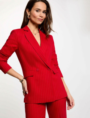  1023 ROUGE