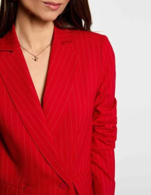  1023 ROUGE