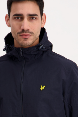  Z271 DARK NAVY