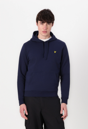 Z271 DARK NAVY