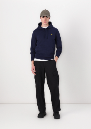 Z271 DARK NAVY