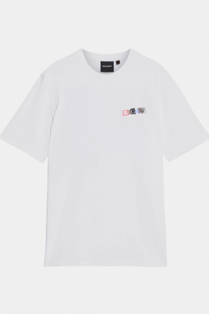 626 WHITE 626 W
