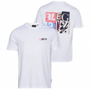 626 WHITE 626 W