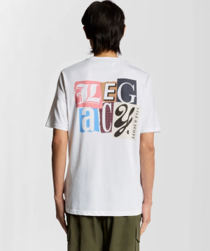  626 WHITE 626 W