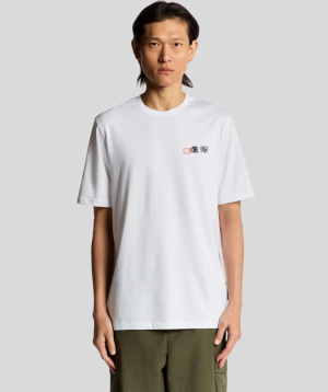 626 WHITE 626 W