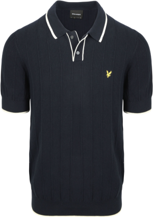Z271 DARK NAVY