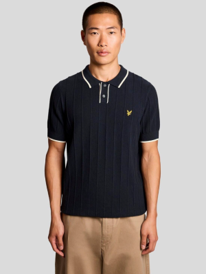 Z271 DARK NAVY